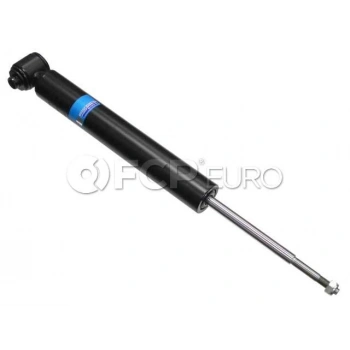 Bmw X5 X5  2000-2006 Amortisör Arka Sağ/Sol
 (Oem No:33506751543)
