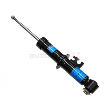 Bmw Mini R55-R56-R57-R58-R59  2007- Amortisör Arka  (Oem No:33526853967)