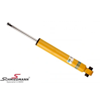 Bmw 1 Serisi-1 Serisi-2 Serisi-3 Serisi-F31-F32-4 Serisi-F36  1996-2003 Amortisör Arka Sağ/Sol (Oem No:33526873727)