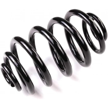 Bmw X3 X3  2003-2010 Helezon Yayı Arka  (Oem No:33533413081)