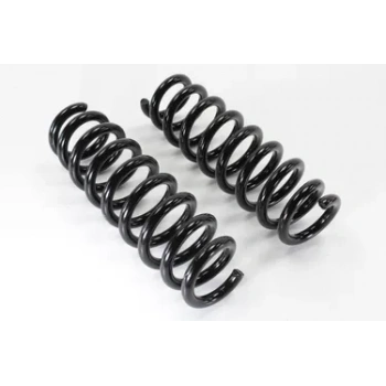 Bmw 3 Serisi-E91 N57 2005-2011 Helezon Yayı Arka  (Oem No:33536767340)