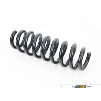 Bmw 3 Serisi  2005-2011 Helezon Yayı Arka  (Oem No:33536767345)