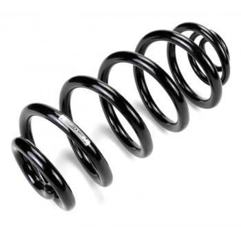 Bmw E71 E72   2008 2014 Helezon Yayı  (Oem No:33536783006)