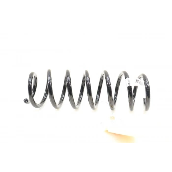 Bmw X3  2010-2017 Helezon Yayı  (Oem No:33536787202)