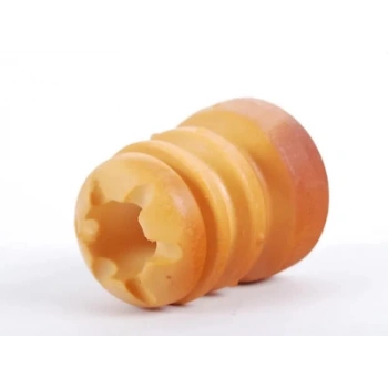 Bmw F06-F07-5 Serisi-F11-6 Serisi-F14  2010-2018 Amortisör Toz Lastiği Arka  (Oem No:33536789386)