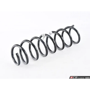 Bmw F07-5 Serisi-F11-X5  2010-2017 Helezon Yayı Arka  (Oem No:33536794660)