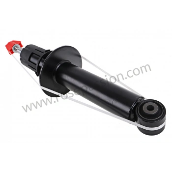 Vw Cayenne  2010- Amortisör Arka  (Oem No:95833305100)