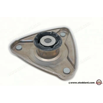 Vw 911 Carrera-Cayman  1997- Amortisör Takozu Ön  (Oem No:99734301801)