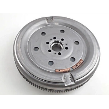 Vw Passat-Tiguan-Superb Cfgc 2,0 Tdı 2013- Volan 4 Motıon (415 0894 10) (Oem No:03L105266Dj)