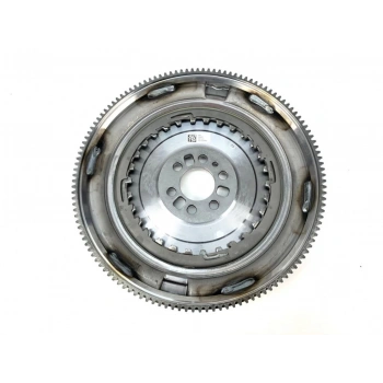 Vw Golf6-Golf7-Jetta-Passat-Polo- A3 Leon Cayb-Cayc-Clha-Crkb-Dcxa 1,6 Tdı 2010- Volan Dsg (129 Dıs) 415054509 (Otomatik) (Oem No:03L105266El)