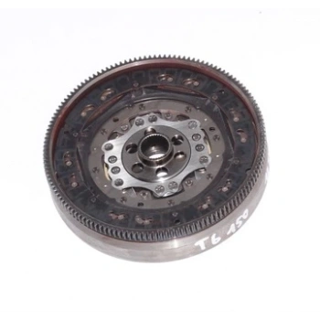 Vw T6 Cxfa-Cxha-Dnaa 2,0 Tdı 2015- Volan 415 1014 09 (Oem No:04L105266Aa)