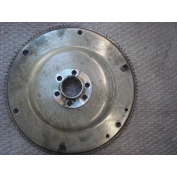 Vw  A4  A5 A6 Caga-Caha 2,0 Tdı  2008  Volan  (Oem No:0Aw105317Ak)