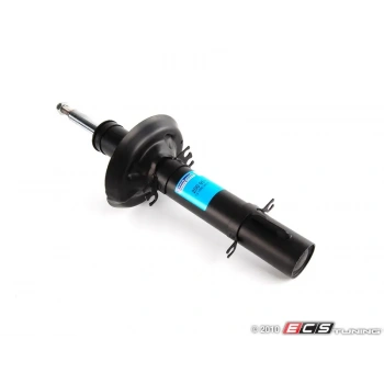 Vw Golf4-Bora- A3 Toledo  1997-2004 Amortisör Ön Sağ/Sol (32-T55-0 / 32-N01-0) (Oem No:1J0413031Ag)