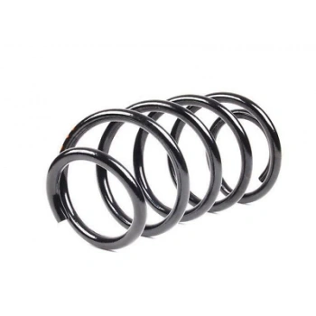 Vw Golf5-Golf6-Jetta-Octavia- A3 Leon  2004-2013 Helezon Yayı Ön  (Oem No:1K0411105Dk)