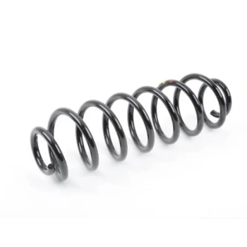 Vw Golf5-Jetta  2004- Helezon Yayı Arka  (Oem No:1K0511115Ck)