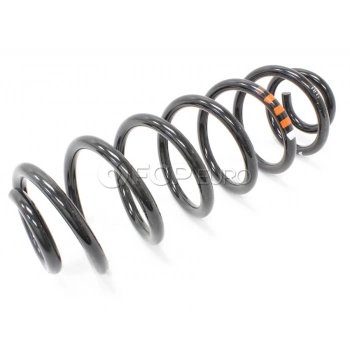 Vw Superb   2008 2015 Helezon Yayı Arka  (Oem No:1K0511115De)