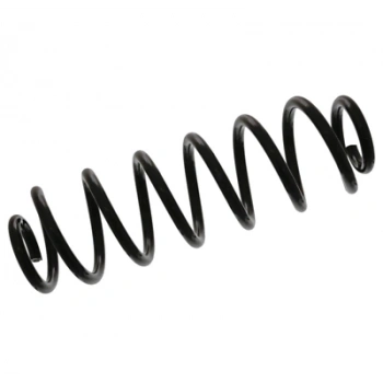 Vw A3  2004-2013 Helezon Yayı Arka  (Oem No:1K0511115Hd)