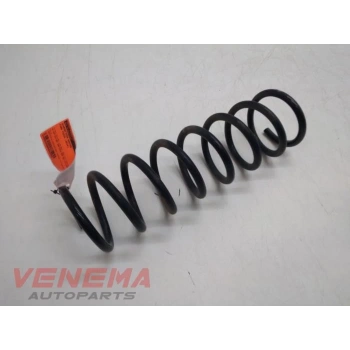 Ford Focus  2011- Helezon Yayı Arka  (Oem No:Bv615560Aed)