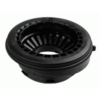 Ford C-M Ax Focus/Kuga/Volvo/Mazda  2014- Amortisör Üst Bilyası Ön  (Oem No:Dv613K099Af)