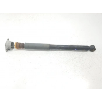 Ford Courıer  2014- Amortisör Arka Sağ/Sol Gazlı Tıp (Oem No:Ey1618080Cb)