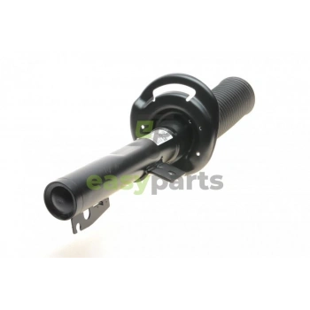 Ford Transit V-363  2014- Amortisör Ön Sağ/Sol (Oem No:Fk3118045Cb)