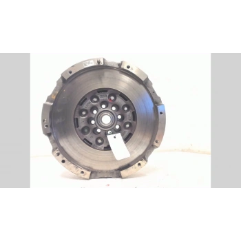 Ford Transit V-362 2.0 Ecoblue 2017- Volanlı Debriyaj Seti (105/130 Ps)Gk21 6477 Ab/Gk21 7540 Da/Gk21 7A564 Ba/Vmt6 /Ön Çeker (Oem No:Gk217C625Ad)