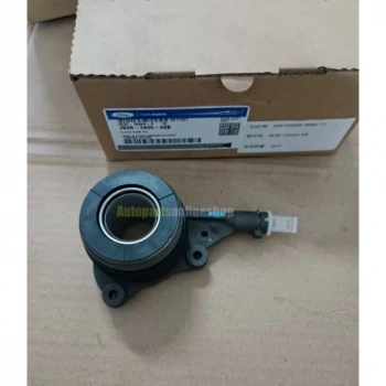 Ford Transit V-184/347/Ranger> 2.2/2,4 Tdcı 2004- Debriyaj Rulmanı 4C11 7C559 Ah (Oem No:Jb3R7A564Ab)