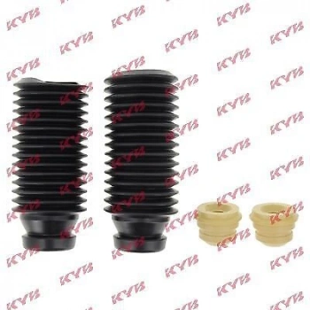 Fiat Chresyler Voyager-Dodge  1995- Amortisör Toz Körüğü Set (Oem No:K04684442Ab)