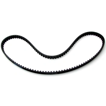 Fiat G.Punto Fiorino Linea 1,3 Mjet 2005- Debriyaj Seti  (Oem No:211261006040)