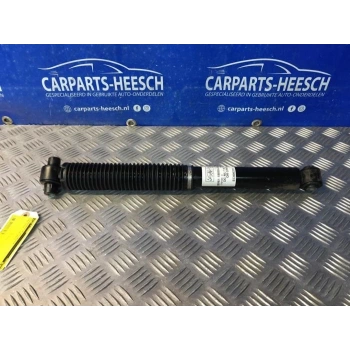 Ford Focus  2015- Amortisör Arka Stw (Oem No:Bv6118080Lba)