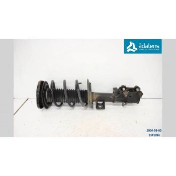 Ford Focus  2018- Amortisör Ön Sağ  (Oem No:Jx6118045Ebh)