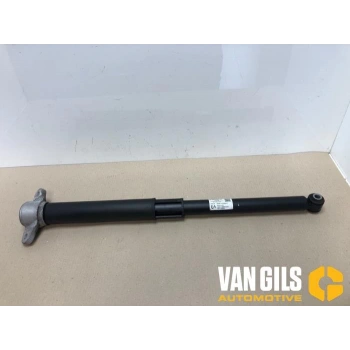 Ford Focus  2018- Amortisör Arka  (Oem No:Jx6118080Eae)