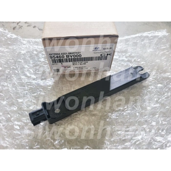 Mercedes Smart 450-452  2002-2007 Debriyaj Rulmanı  (Oem No:Q0001709V006)