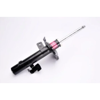 Ford Focus/C-Max  2003-2011 Amortisör Ön Sol  (Oem No:3M5118B039Cbb)