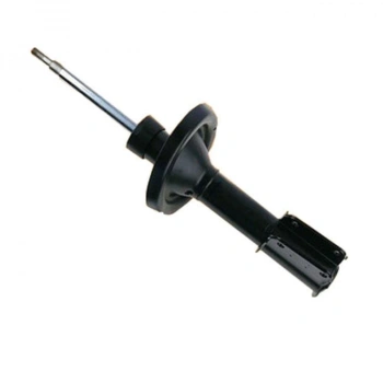 Renault Clio Iı / Thalia 1.4-1.5 1998- Amortisör Ön  (Oem No:770043492311272)