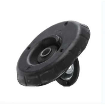 Psa 208 B.M 2012- Amortisör Ön Sol  (Oem No:98048307809804831180)