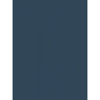 Amortisör Yaris 2006-2018 Gazlı Ön Sol (Oem No:314757)