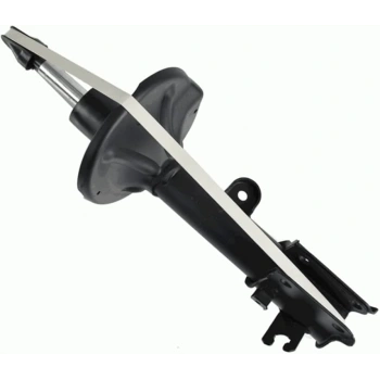 Amortisör Tucson 2004-2010 / Sportage 2004-2010 Gazlı Ön Sol (Oem No:314994)