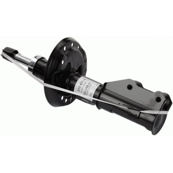 Amortisör Astra J 2009-2015 / Cruze 2009-2014 Gazlı Ön Sol (Oem No:315471)