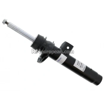 Amortisör Bmw 3 Serisi-6 Serisi1 Sağ Ön (Oem No:315871)