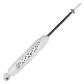 Amortisör Yaris 2006-2010 Gazlı Arka Sağ-Sol (Oem No:317510)