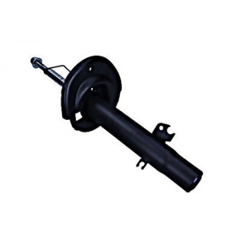 Amortisör 207 2006-2012 Gövde Çapı 51Mm Gazlı Ön Sağ (Oem No:5202Vk)