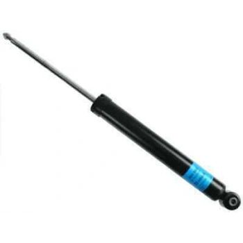 Amortisör 307 2000-2007 Gazlı Arka (Oem No:5206W3)