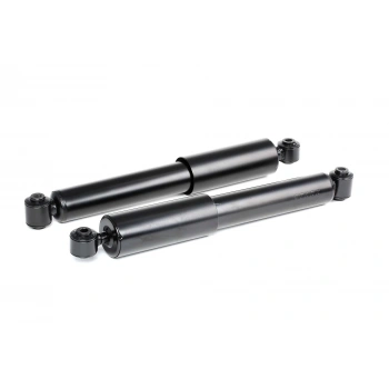 Amortisör Fiorino 2007 Sonrası / Nemo 2007 Sonrası / Bıpper 2007 Sonrası Gazlı Arka (Oem No:5206Yk)