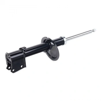 Amortisör Uno 70  1994-2000 Yağlı Ön (Oem No:5938080)