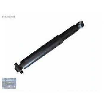 Amortisör Kartal    88-2002 Gazlı Arka (Oem No:7717932)