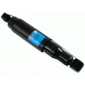 Amortisör Doblo I 2001-2010 Cargo Gazlı Arka (Oem No:51755353)