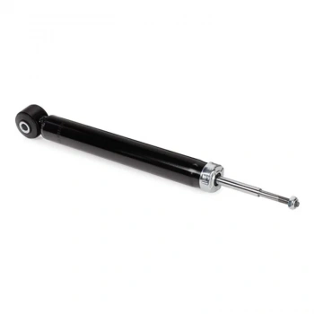 Amortisör Symbol I  1998-2008 Yağlı Arka (Oem No:7700426693)