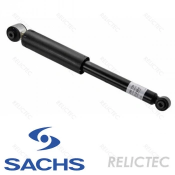 Amortisör Laguna Iı 2002-2007 Gazlı Arka (Oem No:8200108183)