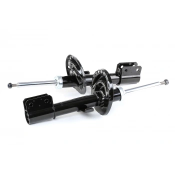 Amortisör Clio Iıı 2005-2012 Gazlı Ön (Oem No:8200452695)